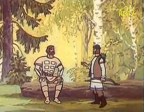 Источник https://www.wikiwand.com/ru/