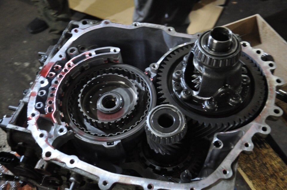 A6mf1 сателлиты. A6gf1-2 гидроблок. Audi a5 замок дверной. замок двери ауди а4. поддон коробки volkswagen passat b5 awt.