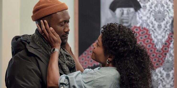 Источник: imdb.com 