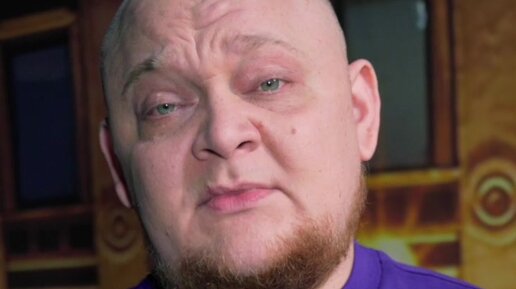 Михаил стогниенко похудел 2025 до и после фото - PwCalc.ru