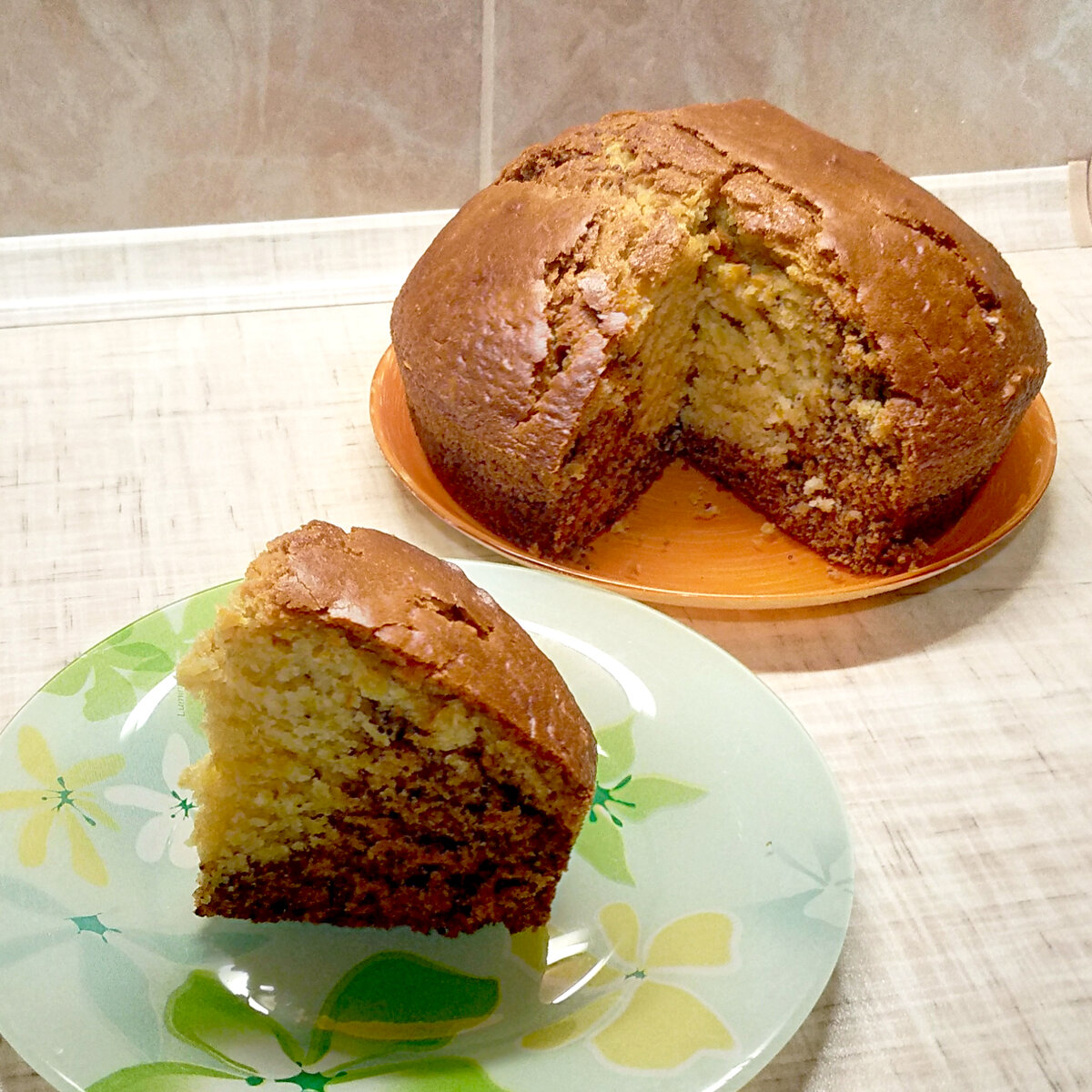 Кекс с лимоном и маком просто кухня. Лимонно маковый кекс. Лимонный кекс с маком. Лимонно маковый кекс рецепт. Лимонно маковый кулич.