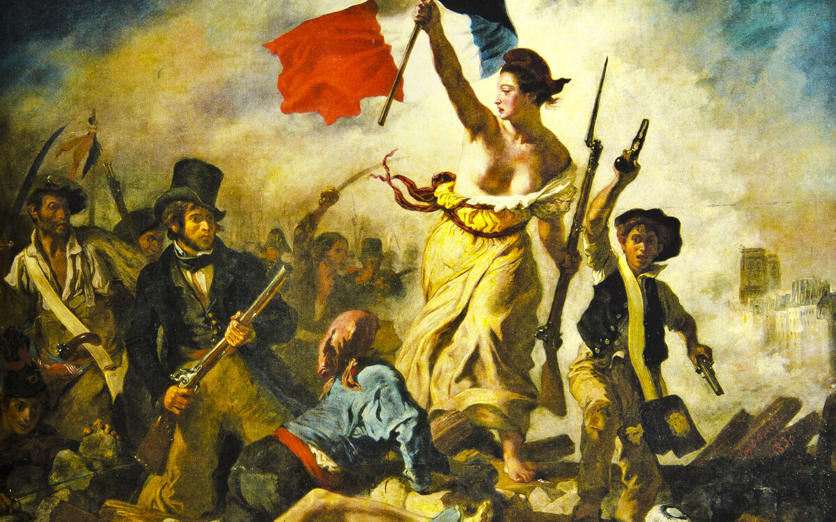 Из просторов Интернета