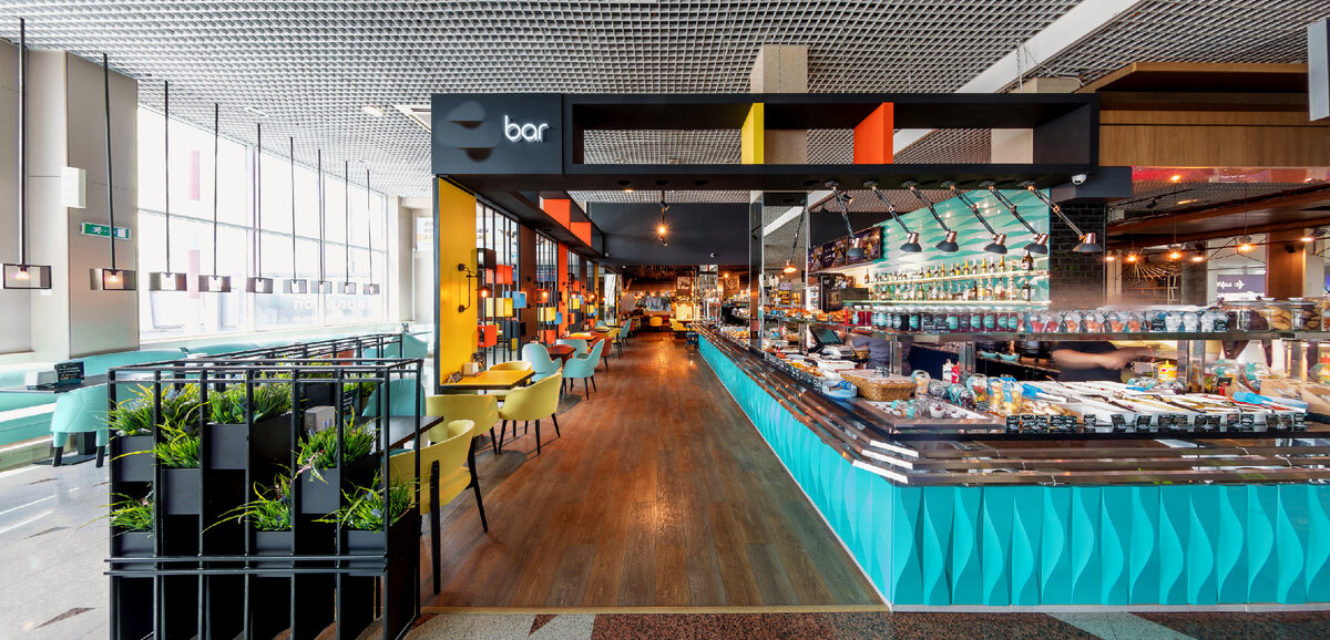 Красиво, завлекательно, но надо ли? Фото: trendufa.ru.