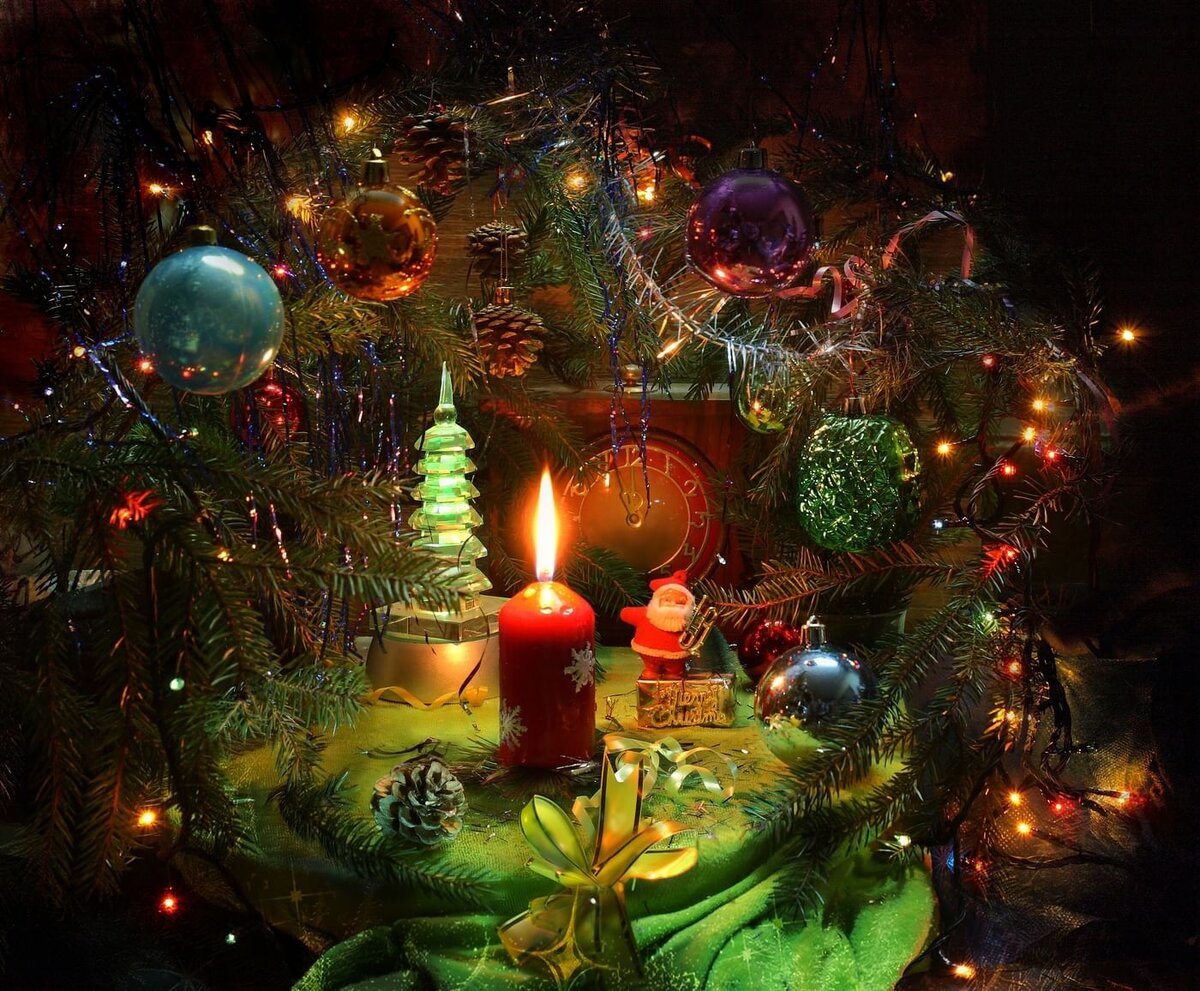 Источник фото: https://www.culture.ru/events/885215/rozhdestvo-volshebstvo-i-koldovstvo