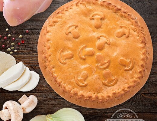 Eskimos пироги новосибирск. 33 пирожка. 33 пирога новосибирск доставка. 33 пирога. 33 пирога новосибирск.