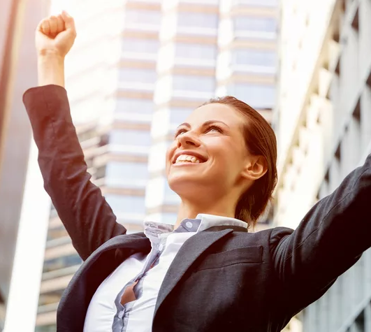 Добавьте описание