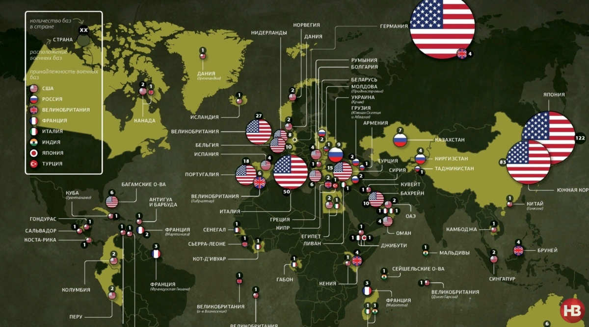 Карта военных. Базы НАТО И армии США В мире. Военные базы США И НАТО на карте мира. Военные базы США И России в мире на карте мира. Военные базы США на карте мира.