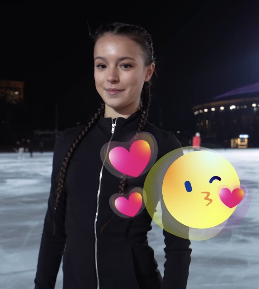 кот с тортиком мем. анна гленс арт. пригожин мемы боеприпасы. яна покров тик ток. робот емеля.