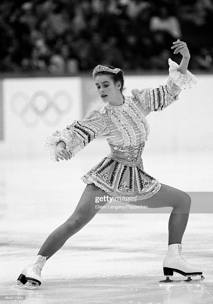 Фото с сайта gettyimages.co.uk