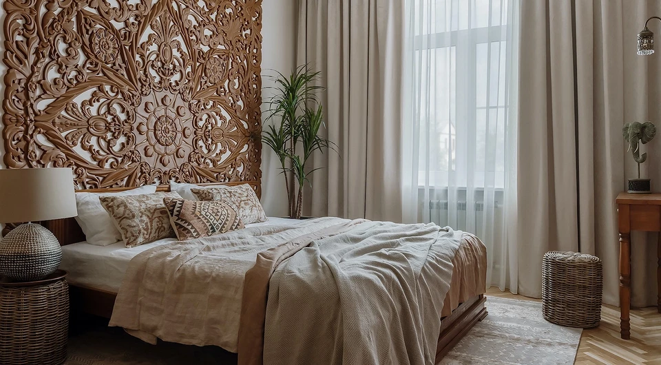 Дизайн: Виолетта Голубева. Стиль: Ольга Харламова, Анастасия Уфимцева. Фото: Ольга Шангина