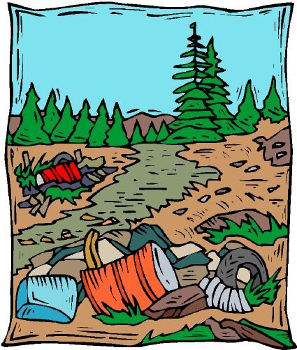 фото с просторов интернета