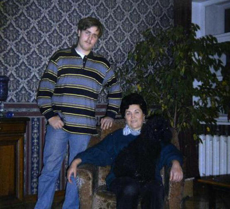 анатолий собчак с женой. нонна гандзюк первая жена анатолия собчака. первая жена собчака. первая жена собчака нонна гандзюк. нонна гандзюк в молодости.