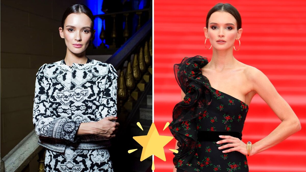 Колледж фаберже ювелир. Актриса предметы после 9. Актриса предметы после 9. Какие предметы надо сдавать чтобы поступить. Снаткина безымянная звезда.