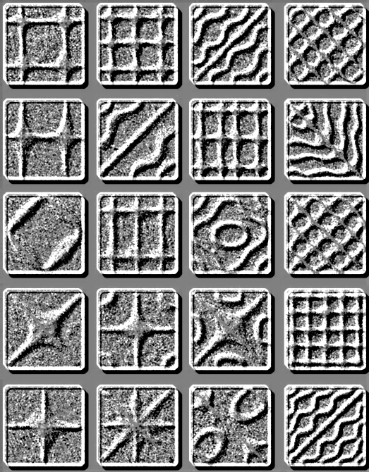 Изображение взято по адресу: https://slovarslov.ru/ispolzovanie-figur-hladni-v-tehnike-material-s-foruma-mezhdunarodnaya.html 