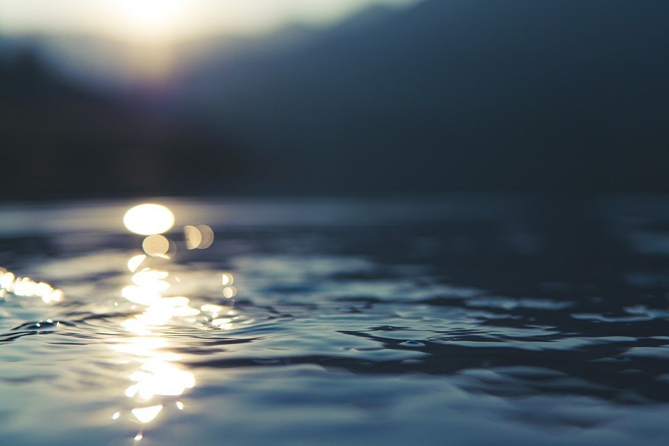pixabay.com/