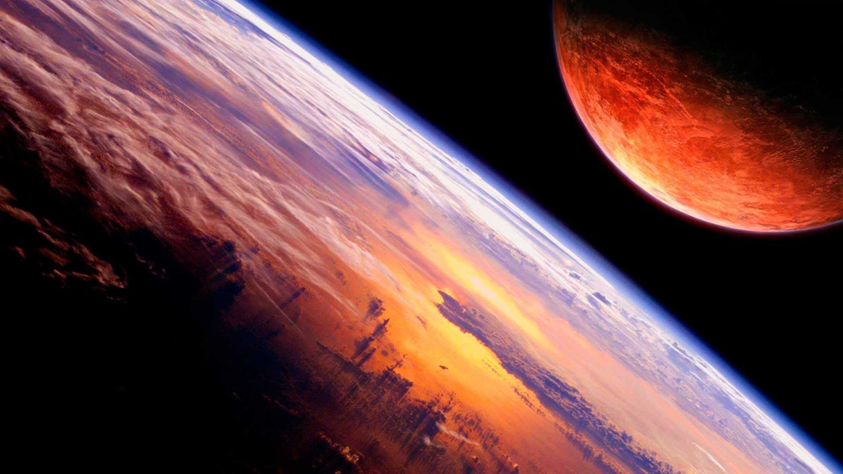 Источник: astro-world.ru