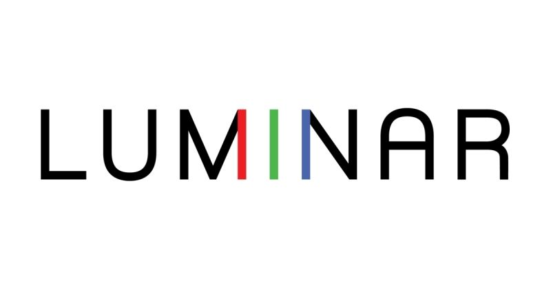 Ребята поработали над узнаваемостью бренда