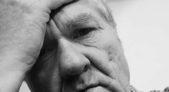 Добавьте описание