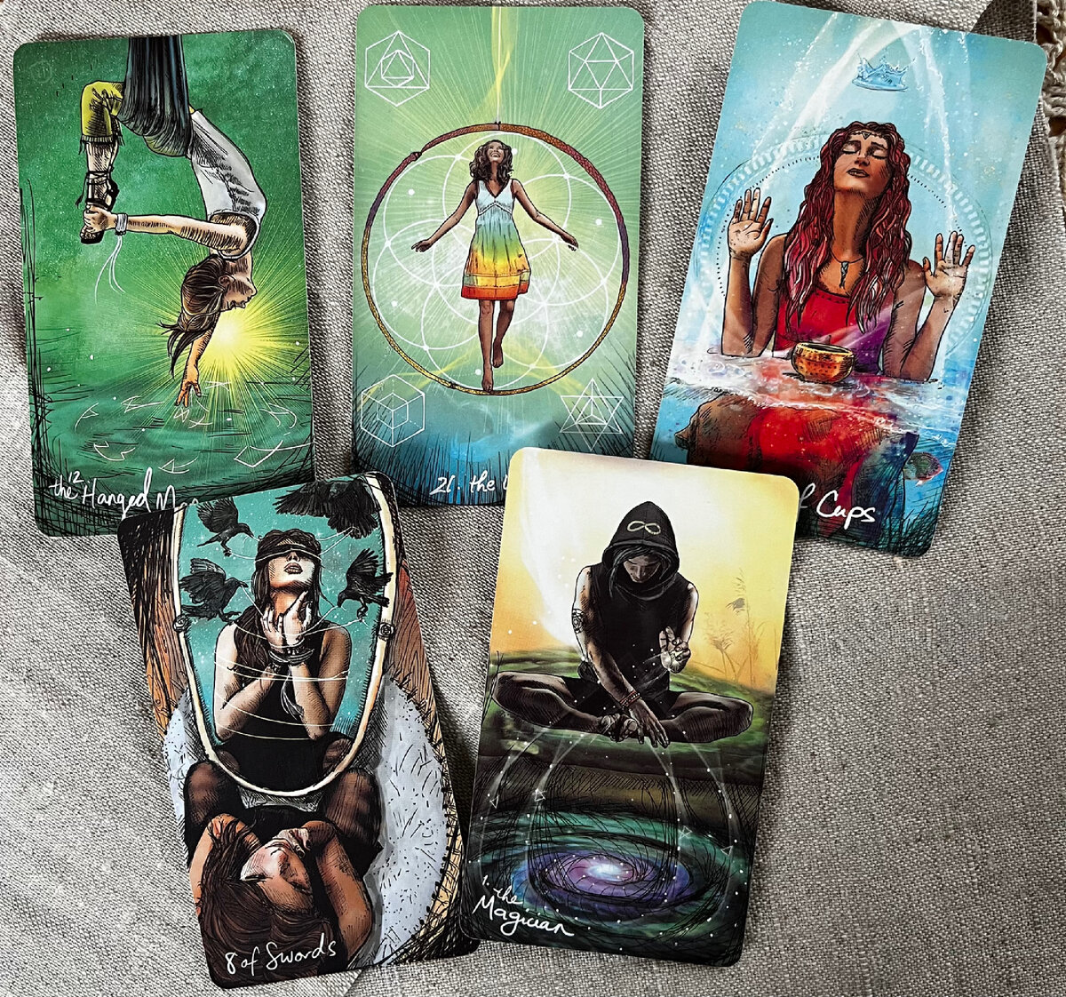 Фото сделано автором