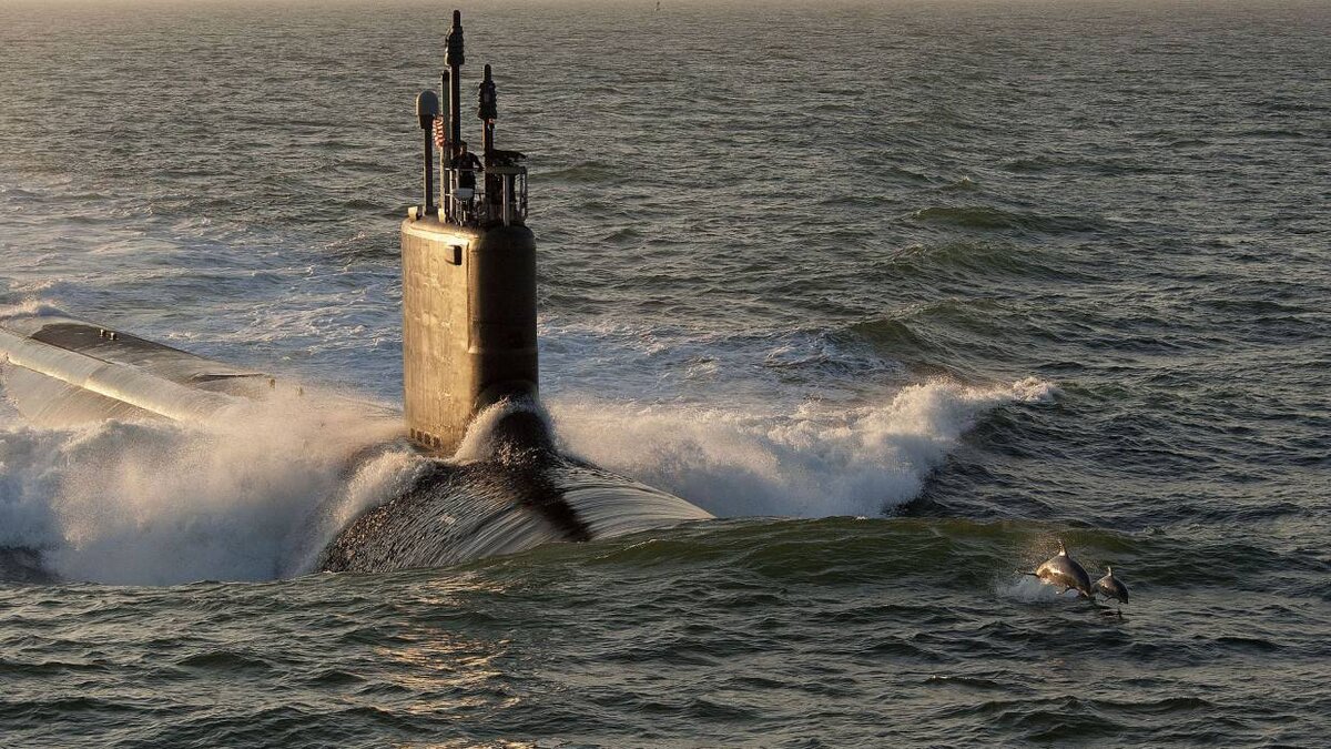 Фото из открытых источников сети Интернет