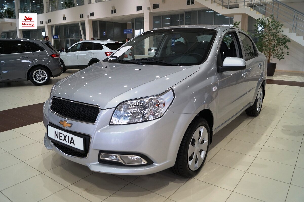 Фото из открытых источников