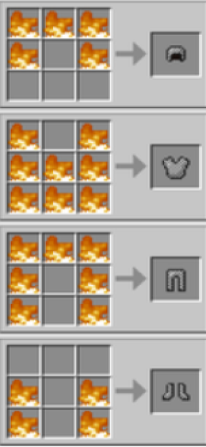 Minecraft как сделать бронь. Из чего делается кольчужная броня в майнкрафте. Седло для лошади крафт 1. Кольчужная броня майнкрафт крафт. Как сделать броню в майнкрафте.