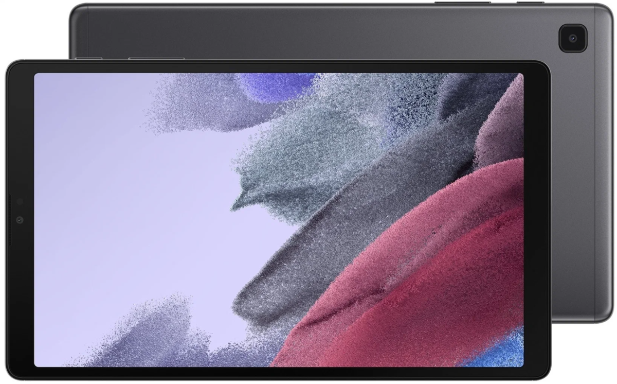 Samsung Galaxy Tab A7 Lite SM-T220 