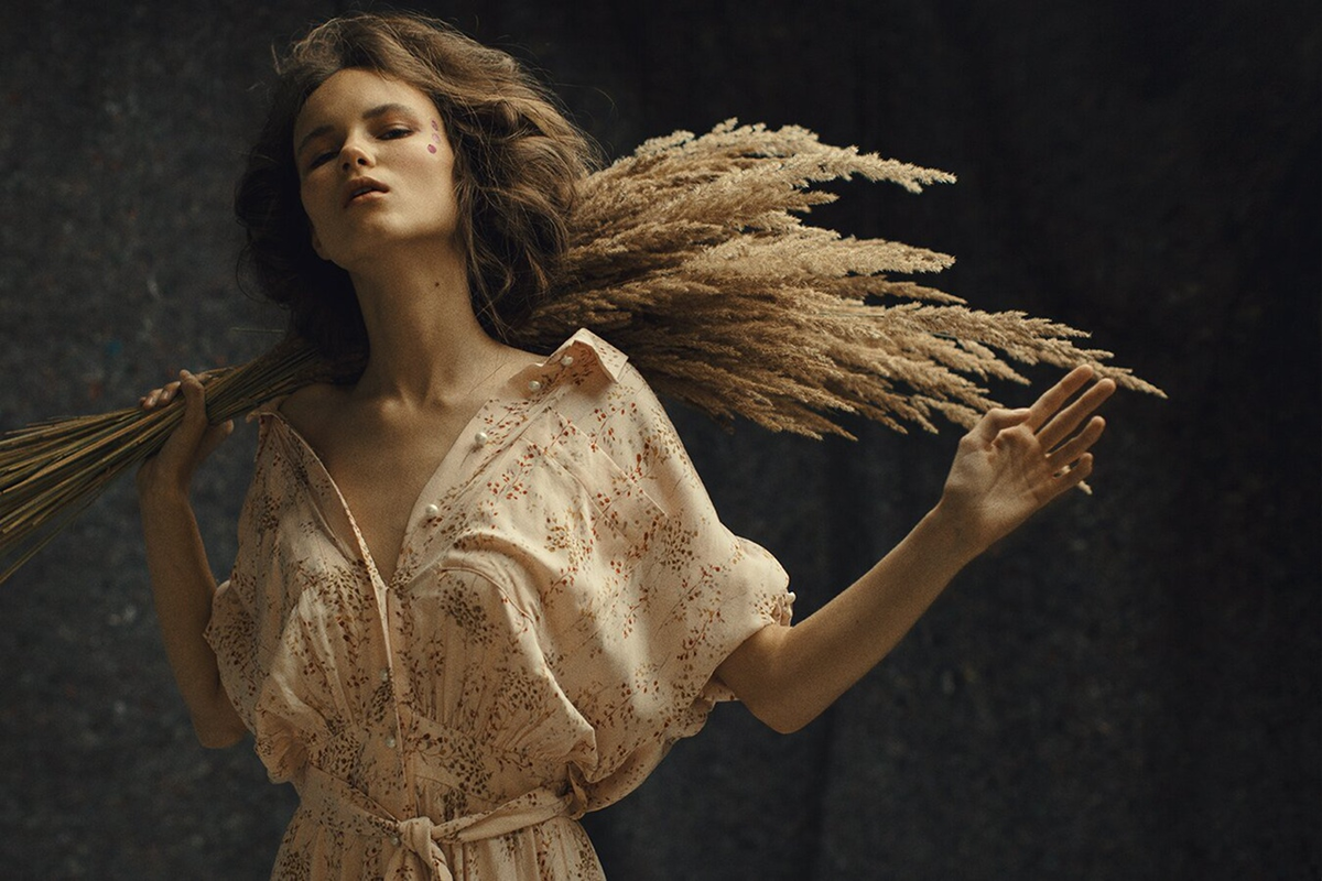 Фотостудия 100%ART