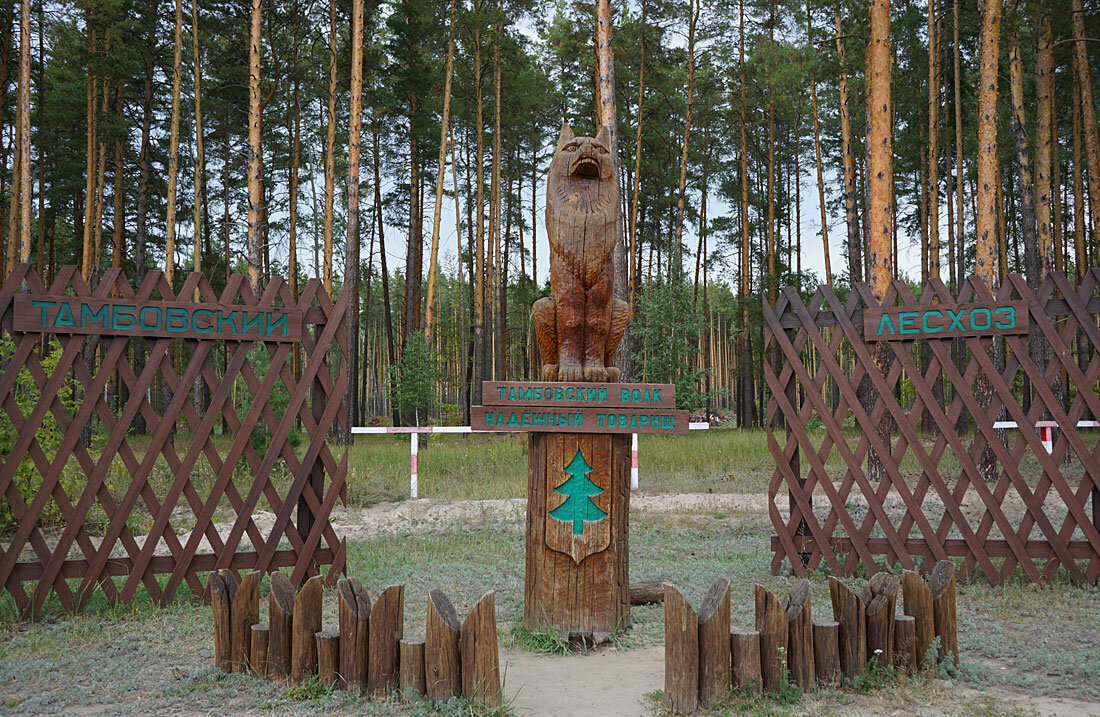 Из открытых источников.