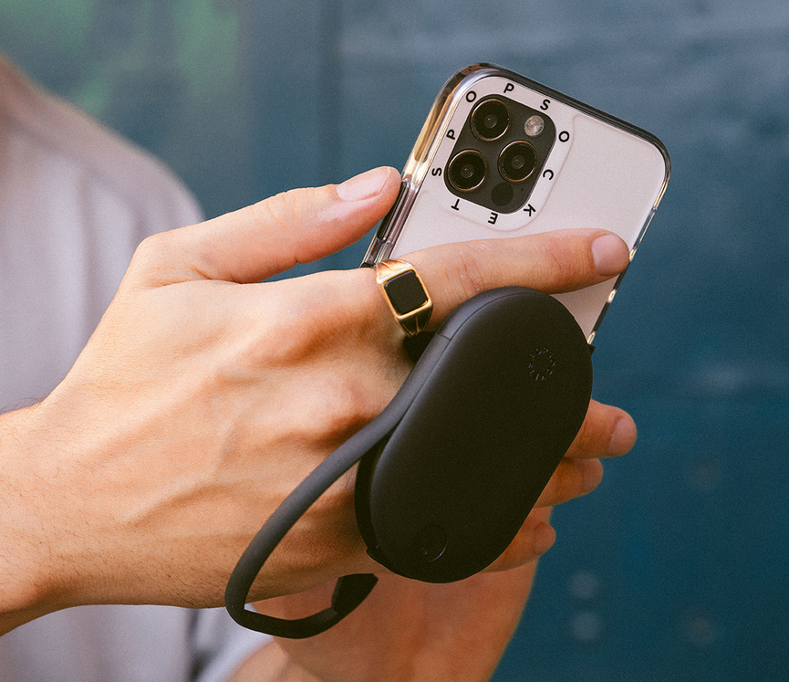 Источник: instagram.com/popsockets