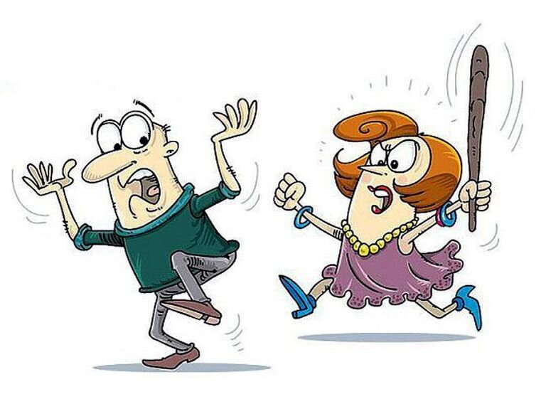 Картинка с интернета