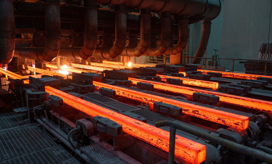 Ставьте лайк, если вам понравилась публикация. Подписывайтесь на канал и будьте в курсе отраслевых событий.