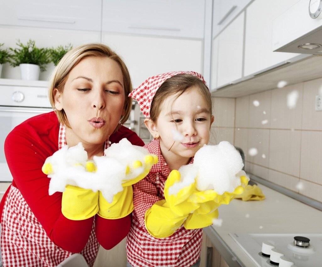 Фото с сайта https://www.proficlean.kz/news/2657/