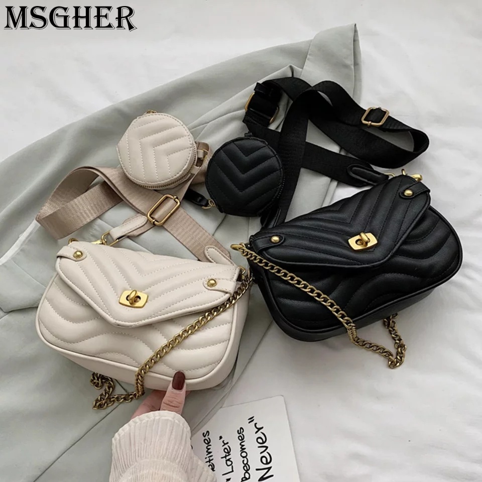 Фото с сайта Aliexpress 