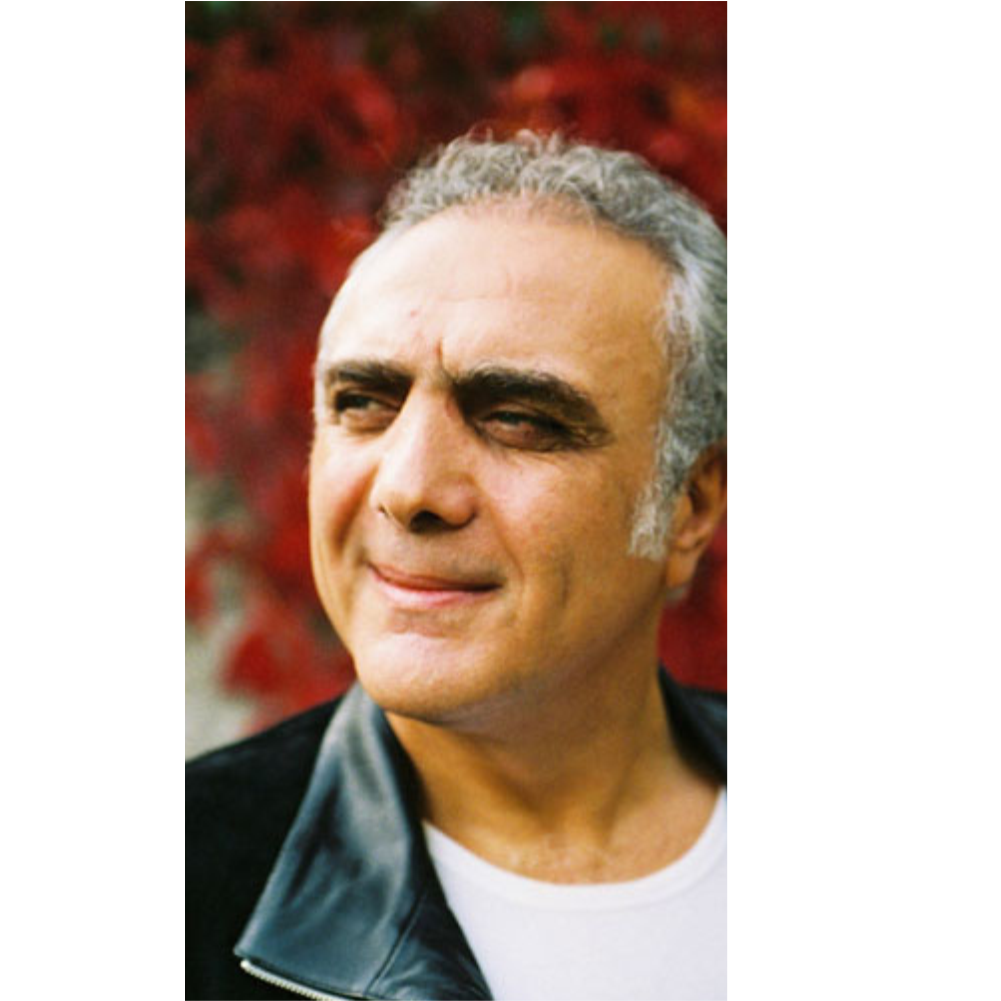 Мастер ХОРА, 2005