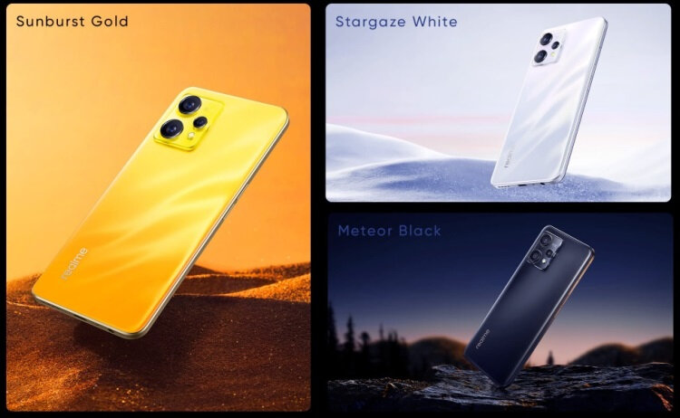 Открытый источник Яндекс