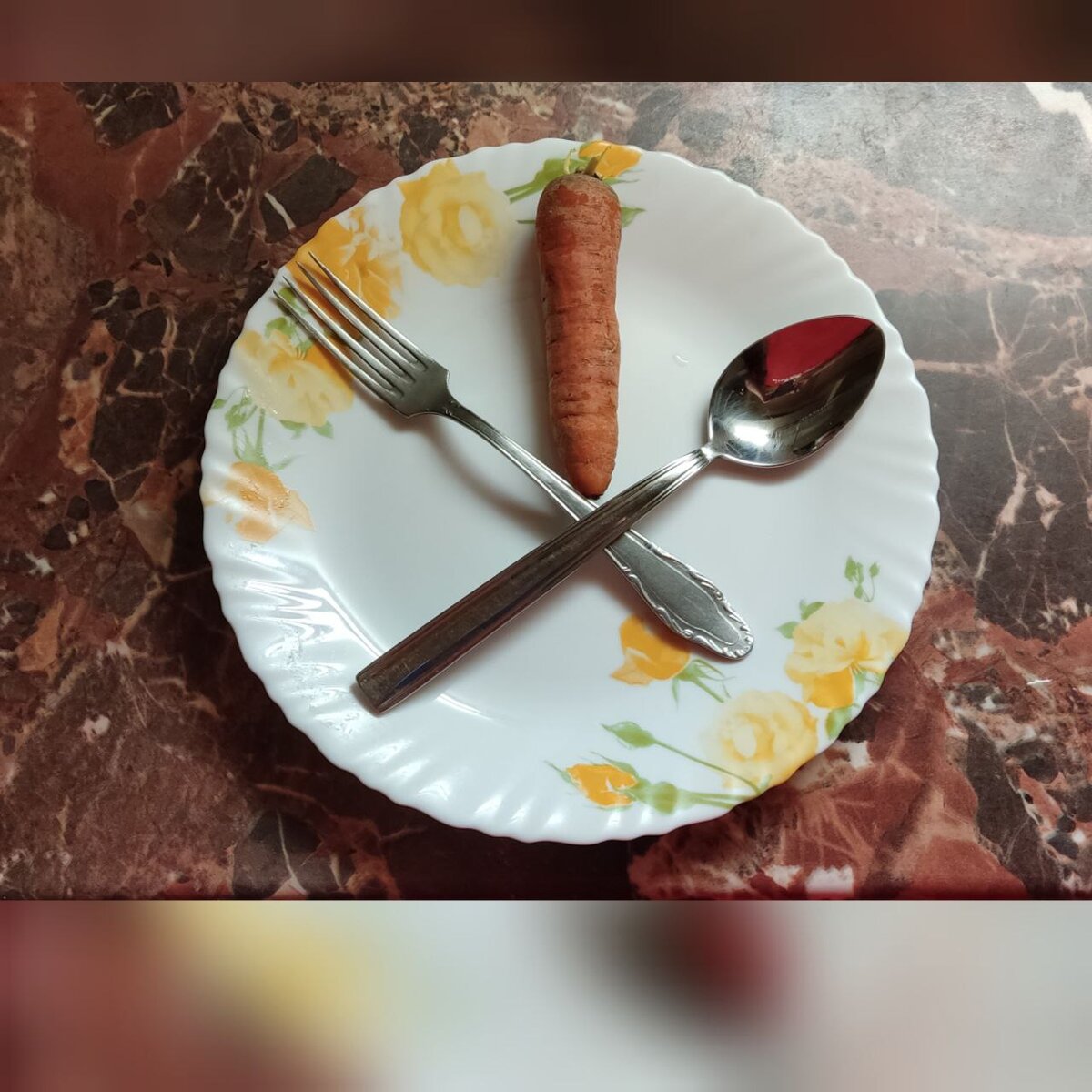 Страшный сон жиробаса