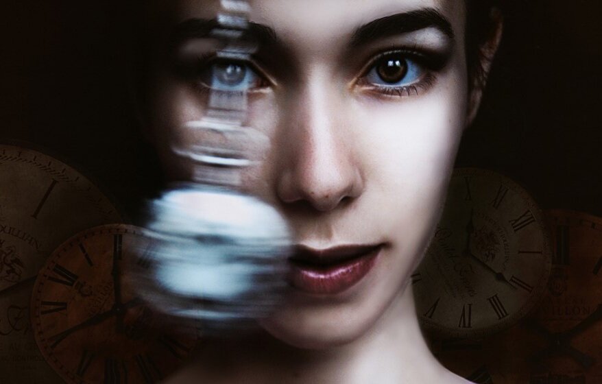 Гипнозу, например, подвержены не все. Почему?