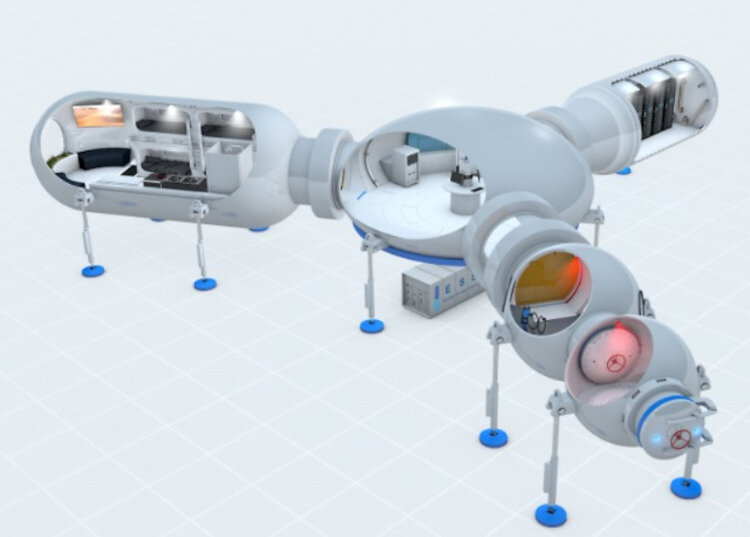 Источник изображения: KIOST