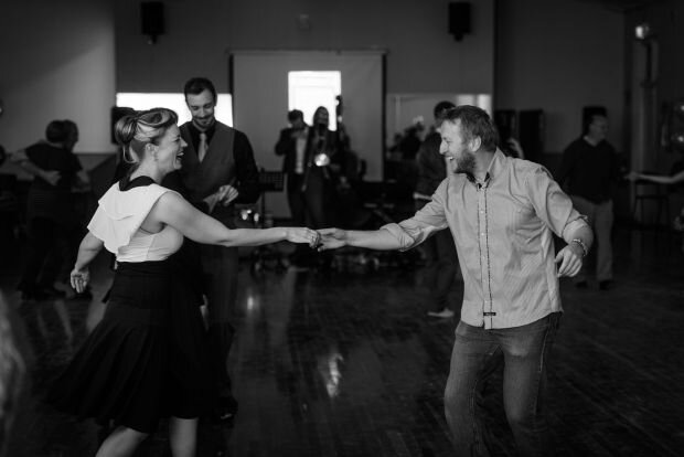 Фото: savoydance.com.au