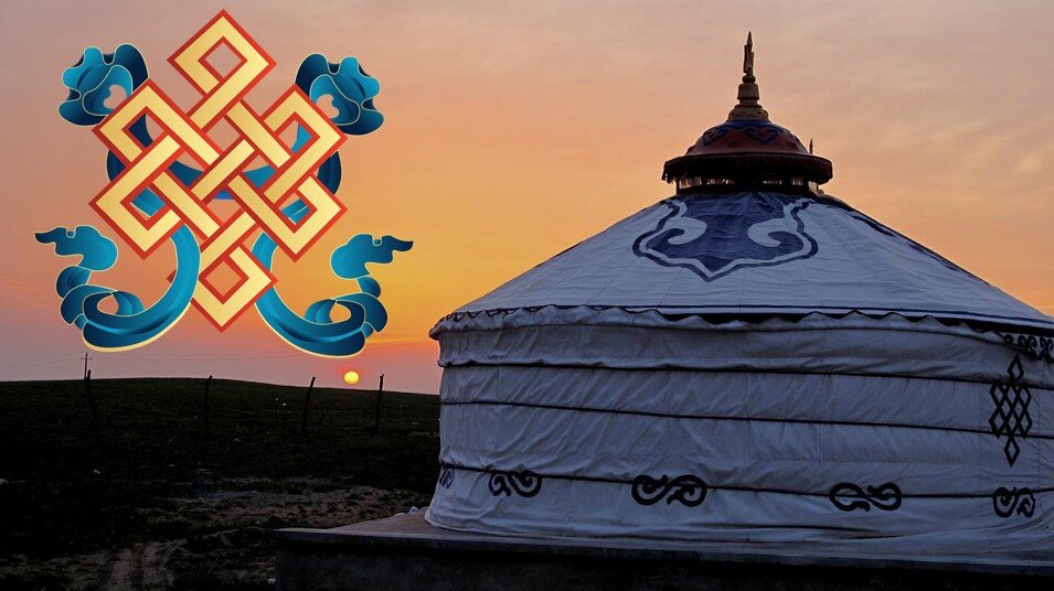 Изображение из открытого источника. Pixabay