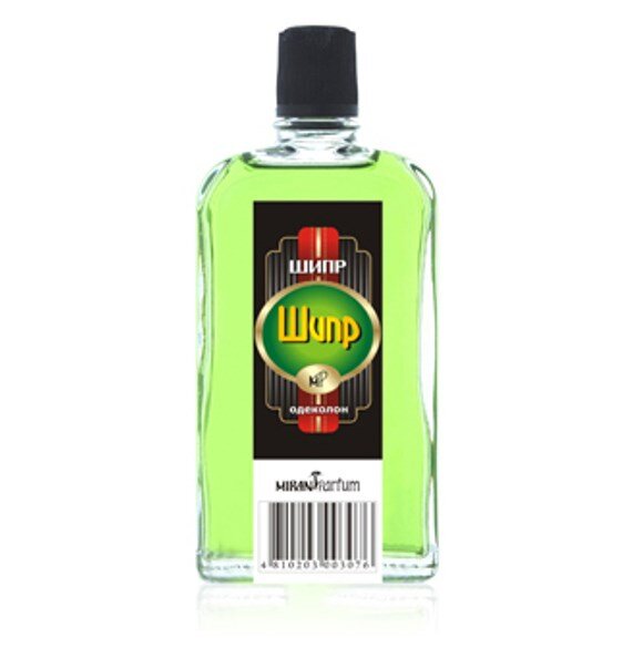 Фото: miranparfum.by