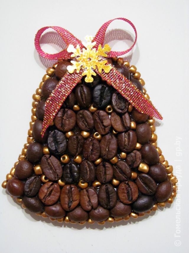 Источник: Картинка взята из общего пользования.