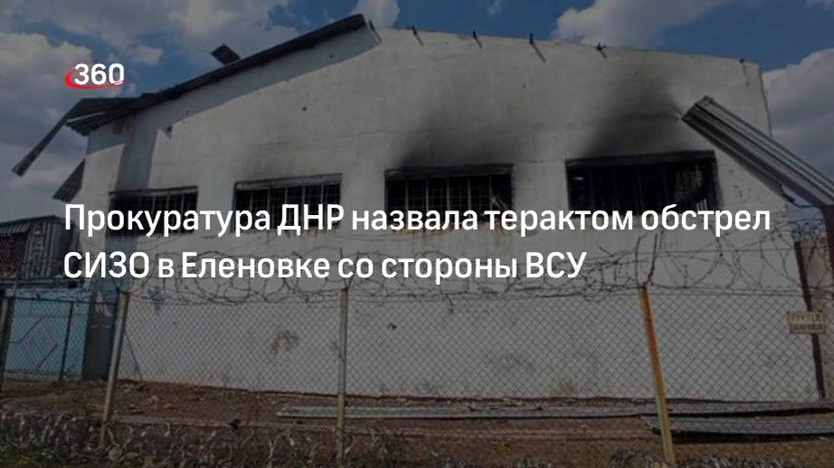 О закольцовке мышления для создания фейков