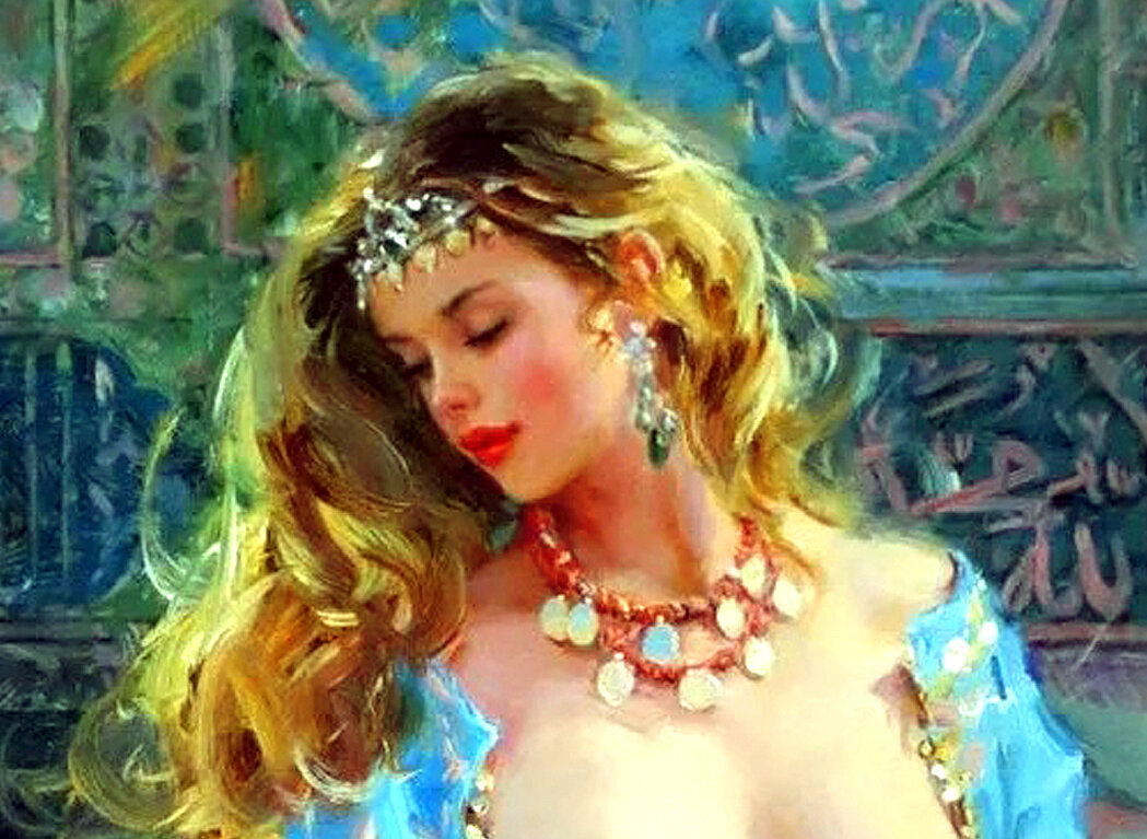 Адрес изображения: https://1-co.ru/N7oFb