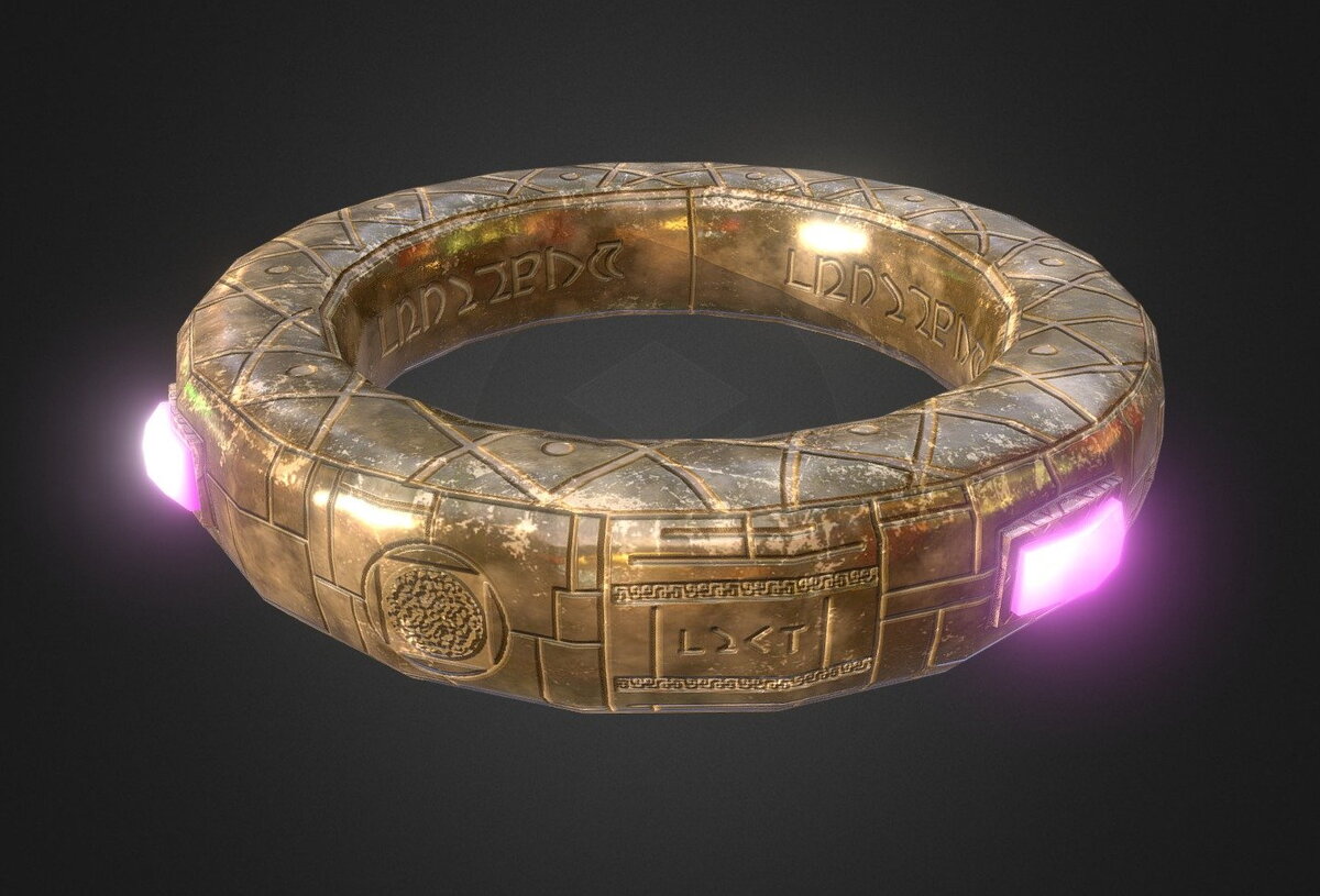 Артефакт браслет. Артефакт браслет. Артефакт браслет. Москва камень желаний. Браслет фэнтези.