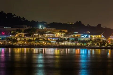 источник фото globalsingapore