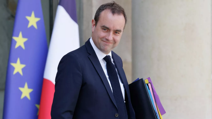   AFP