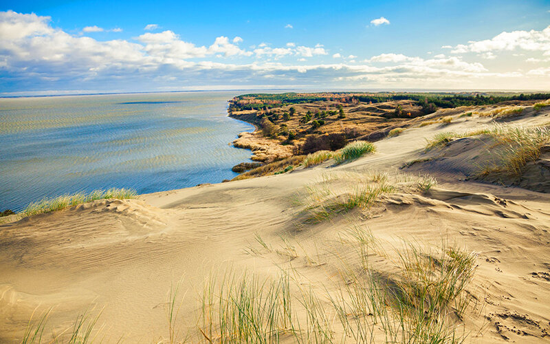 ФОТО: planetofhotels.com
