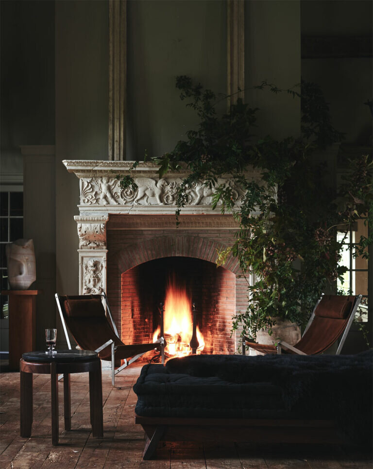 Фото: rwguild.com